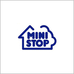 MINISTOP